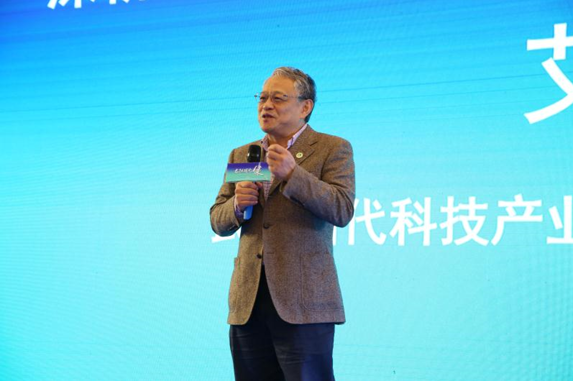 天赋优成教育